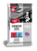 FIXI SCIERECZKI NAWILZANE A`80 MEBLE KWIATOWE