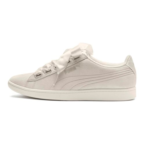 Buty Puma Vikky 36641606 - biały 40 na Arena.pl