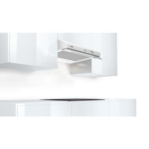 Bosch DUL62FA20 Okap podszafkowy na Arena.pl