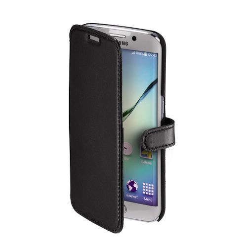 Portfolio Hama do Samsung Galaxy S6 Edge na Arena.pl