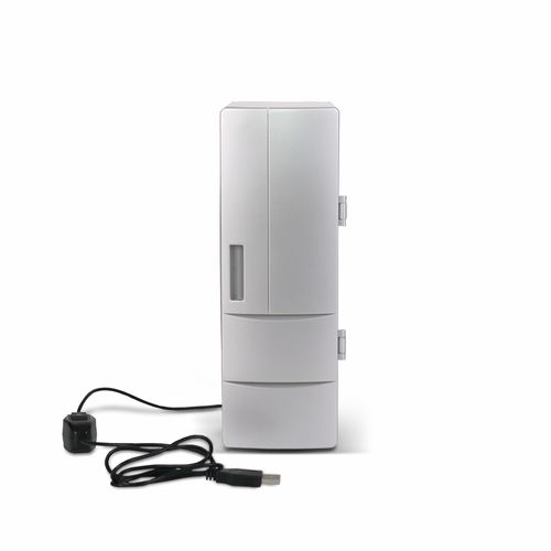 Lodówka USB MAX na Arena.pl