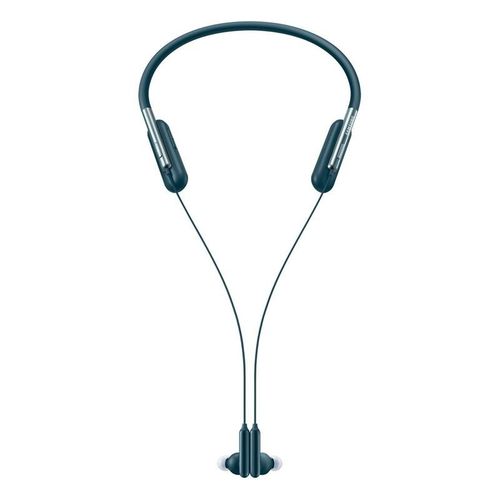 Słuchawki stereo BT Flex Blue BG950 na Arena.pl