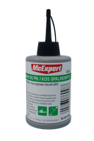 SMAR DO PIŁ I KOS SPALINOWYCH BUTELKA Z MIESZKIEM 60ML - MC-650-0760