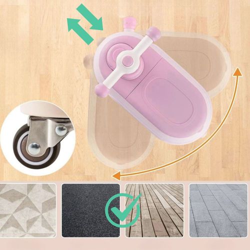 jeździk dla maluszków Kotek na Arena.pl