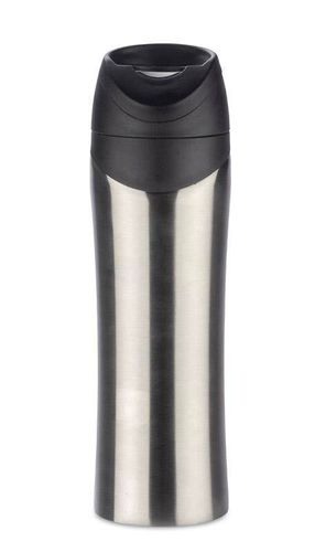 Kubek termiczny MIKE 450 ml na Arena.pl