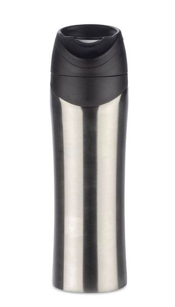Kubek termiczny MIKE 450 ml zdjęcie 2