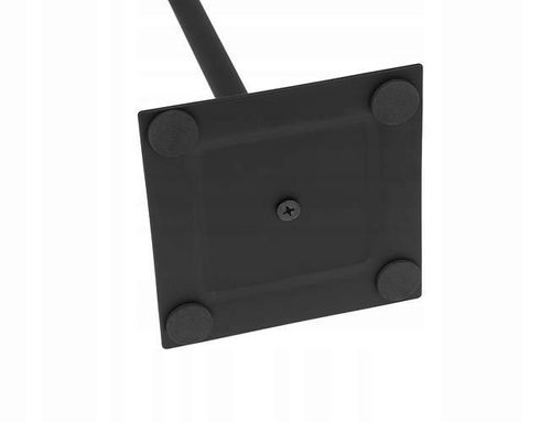 Przybory do kominka PK012 na Arena.pl