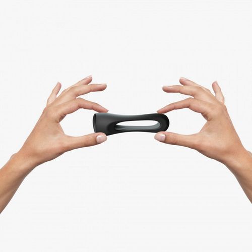 flux ring   black onyx na Arena.pl