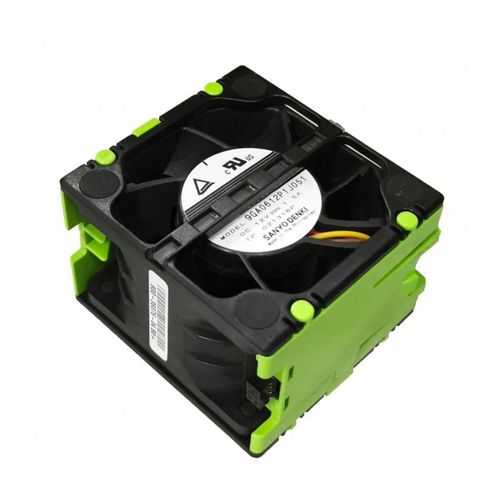 CISCO wentylator do UCS C240 M3 - 800-36076-04 na Arena.pl