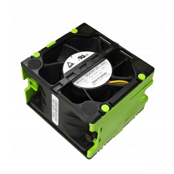 CISCO wentylator do UCS C240 M3 - 800-36076-04 zdjęcie 1