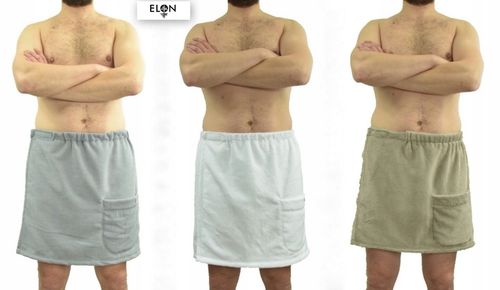 Czapka filcowa do sauny XL na Arena.pl