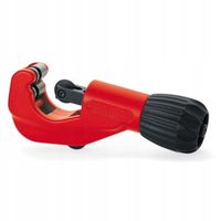 OBCINAK DO RUR TUBE CUTTER 42 PRO ROTHENBERGER