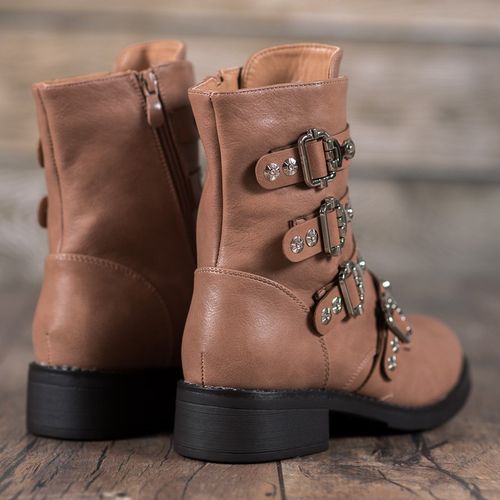 Pudrowe Workery r.41 na Arena.pl