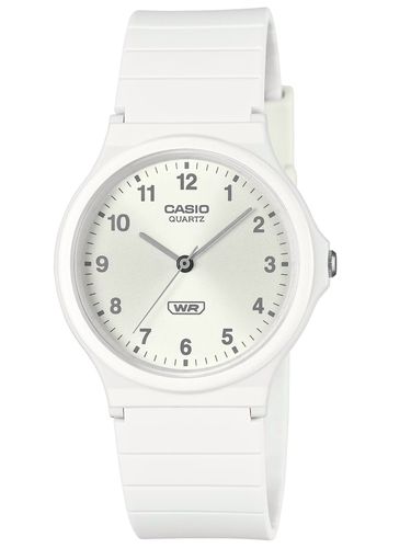 Zegarek UNISEX Casio MQ-24B-7BD+ BOX na Arena.pl