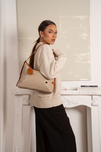 torba ptn cty-31-3031 ecru na Arena.pl