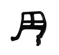 RĄCZKA UCHWYT HAMULCA STIHL 017 018 MS170 MS180 FV