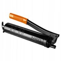 product-compare-64612987