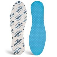 r. 45 - wkładki odświeżające active fresh deluxe paolo peruzzi 05w45