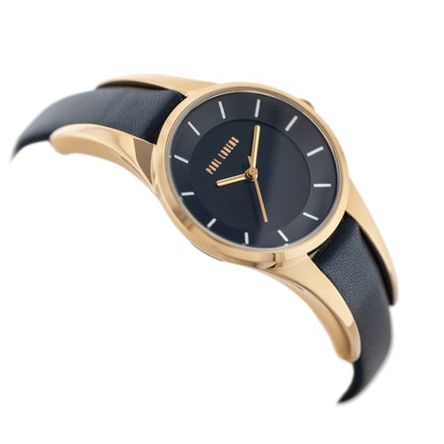 ZEGAREK DAMSKI PAUL LORENS - 8154A-6F3 (zg502c) + BOX na Arena.pl