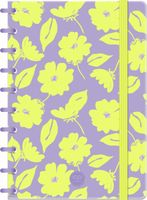 product-compare-59177700