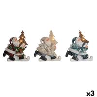 product-compare-61337512