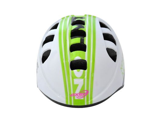Kask dziecięcy AXER HELIUM  S na Arena.pl