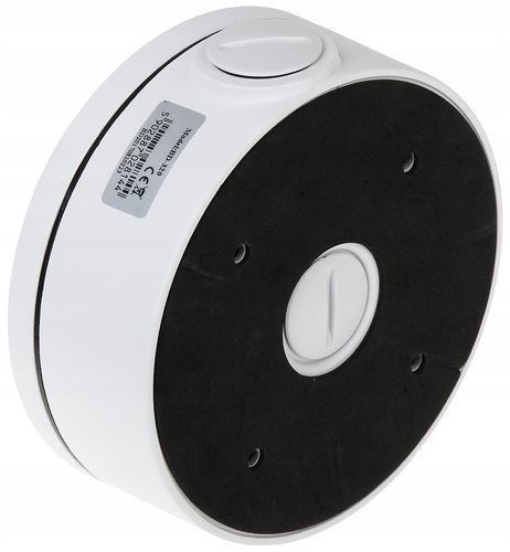 UCHWYT KAMERY BD-320 na Arena.pl