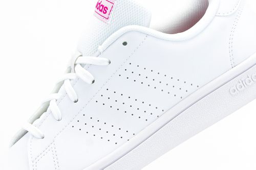 ADIDAS ADVANTAGE BASE > EE7512 - R. 36 na Arena.pl