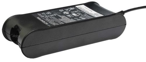 Akyga 1 90W 4.62A 19.5V na Arena.pl