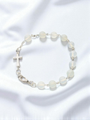 Bransoletka Opal 8Mm.