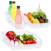 product-compare-61490253