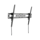 Uchwyt Do Ściany Kruger&Matz Do Led Tv 60-100 Cali  (Regulacja W Pionie)