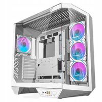 product-compare-64744279