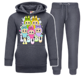 Dres Dziecięcy Labubu