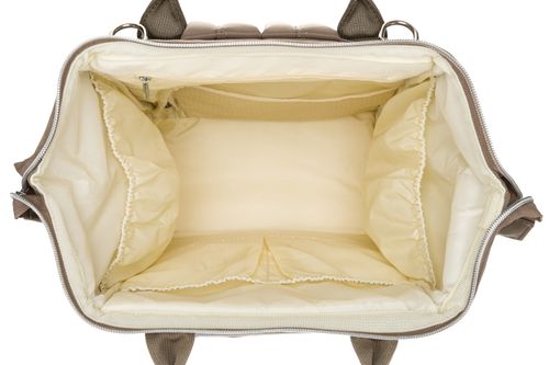 plecak ptn mb2-6005 beige na Arena.pl