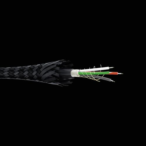 Kabel HAMA Ładujący/data Extreme USB-C - 1.5m na Arena.pl