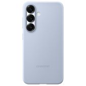 Etui Samsung Kindsuit do Galaxy S25+     jasnoniebieski