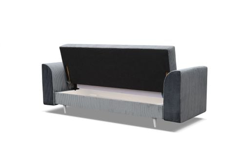 Kanapa Blanka Sofa Łóżko na Arena.pl