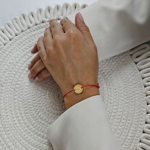 Łańcuszek męski naszyjnik splot królewski stal chirurgiczna gruby BLINGART na Arena.pl