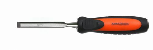 Dłuta zestaw 4szt. KD10890 na Arena.pl