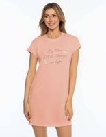 Henderson Koszula nocna ADORE M