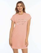 Henderson Koszula nocna ADORE S