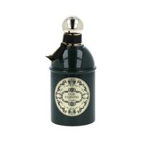 Perfumy Unisex Guerlain Oud Essentiel EDP
