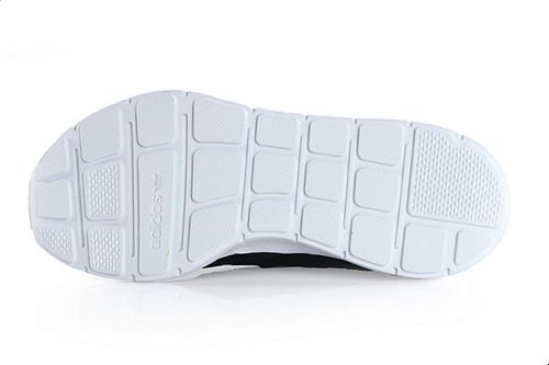 adidas Swift Run (B37726) na Arena.pl