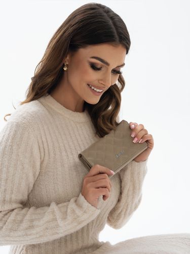 portfel damski skórzany r-rd-07-gcl-q-3844 b na Arena.pl