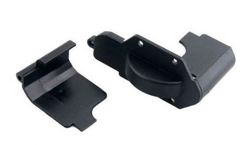 Osłona zębatki - 03401 na Arena.pl