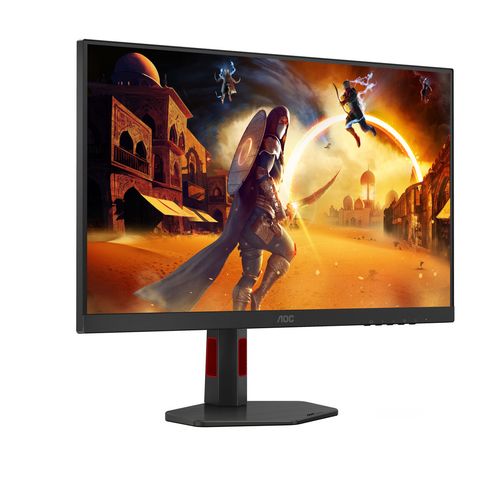 Monitor AOC U27G4R na Arena.pl