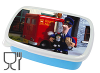 product-compare-58598656