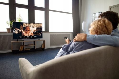 TUNER DEKODER DVB-T2 TV NAZIEMNEJ H.265 HEVC FULL HD USB HDMI PILOT na Arena.pl