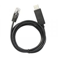 KABEL KOMUNIKACYJNY USB CC RS485